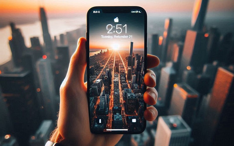 Apple 停產 iPhone 15 Pro、iPhone 15 Pro Max 和 iPhone 13