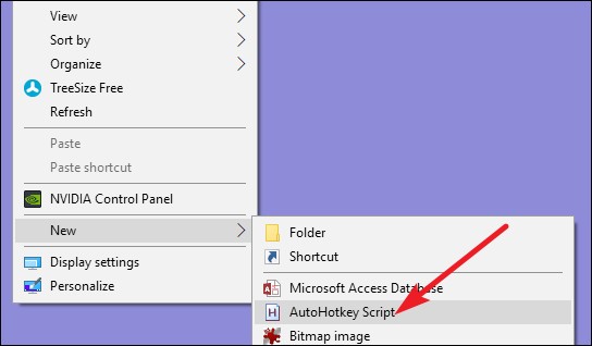 4 ways to pin windows on Windows screen 4 ways to pin windows on Windows screen