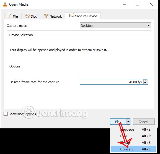 كيفية تسجيل شاشة الكمبيوتر بسرعة بنظام Windows 10