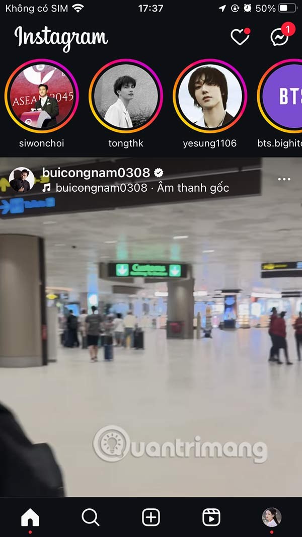 Arahan untuk mencipta watak AI anda sendiri untuk bersembang dengan semua orang