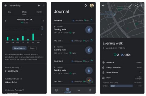 10 maneras sorprendentes de usar tu teléfono Android