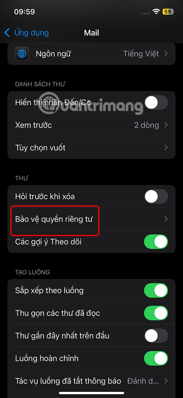 Советы по безопасности iPhone, которые вы пропустили