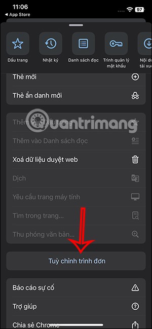 6 تخصيصات Google Chrome لأجهزة iPhone يجب عليك تجربتها
