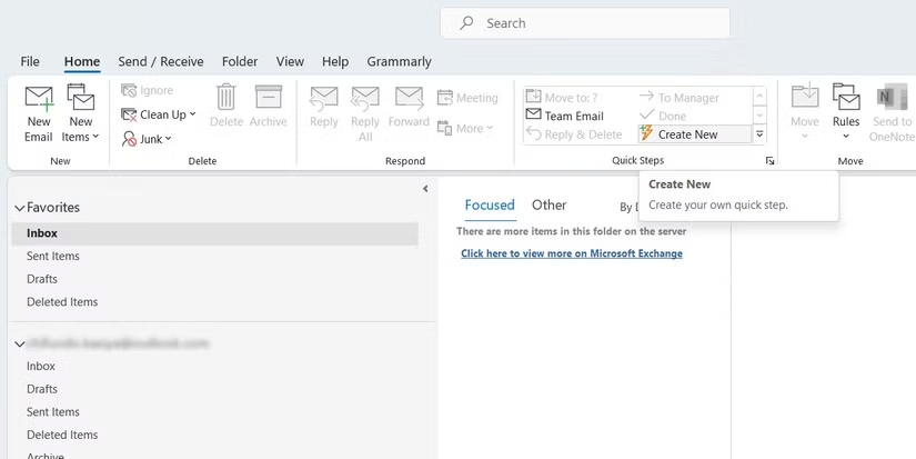 6 useful Microsoft Office features that few people know about