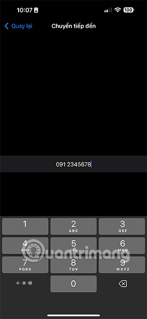 Jak włączyć przekierowywanie połączeń na Androidzie i iPhonie