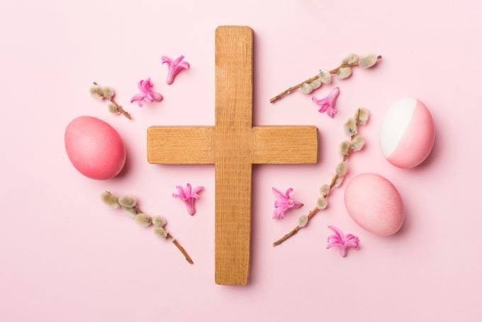 What date is Easter? Why does the date of Easter change every year?