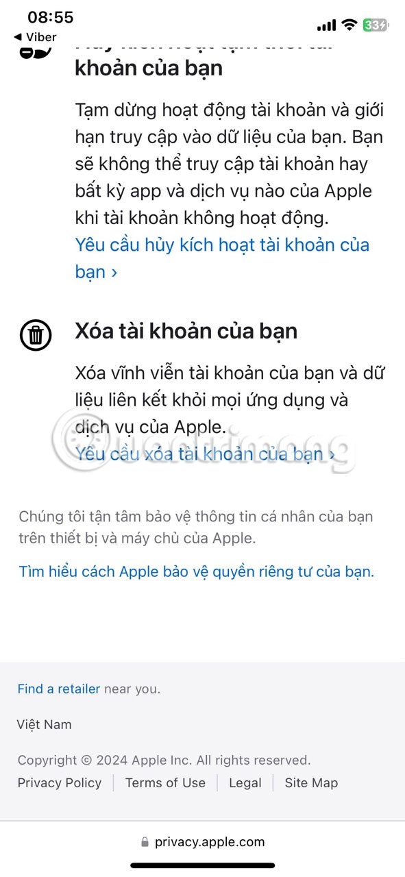 iPhone için video boyutunu küçültmenin 6 yolu