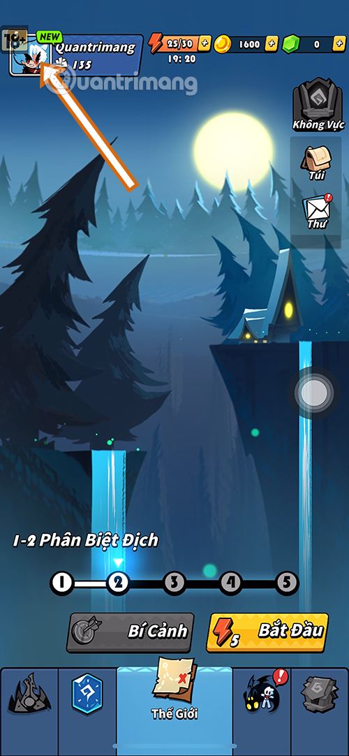 Neuester Dragon Pow Dragon Trainer Code und wie man den Code einlöst