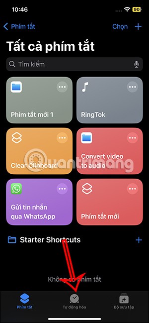 كيفية جدولة إرسال الرسائل على أحدث إصدار من نظام التشغيل iOS 18