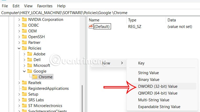Google Chromeで安全なファイルダウンロードを有効にする手順