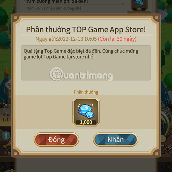 Full set of latest Airship Knights codes
