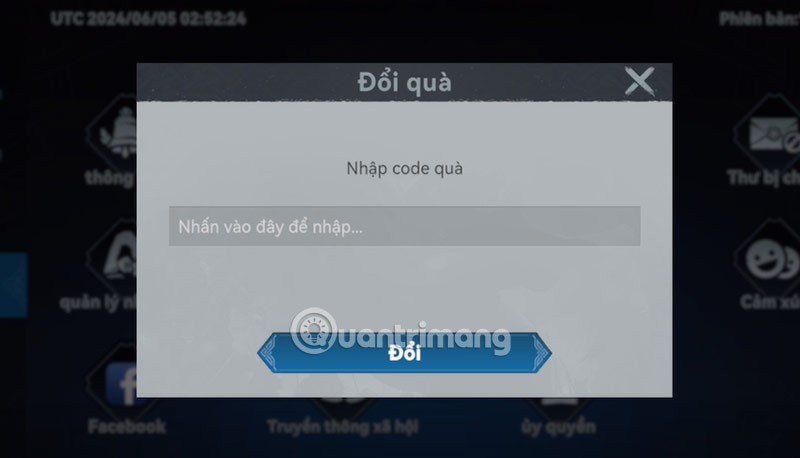 Neuester Viking Rise Gamota-Code und wie man den Code eingibt