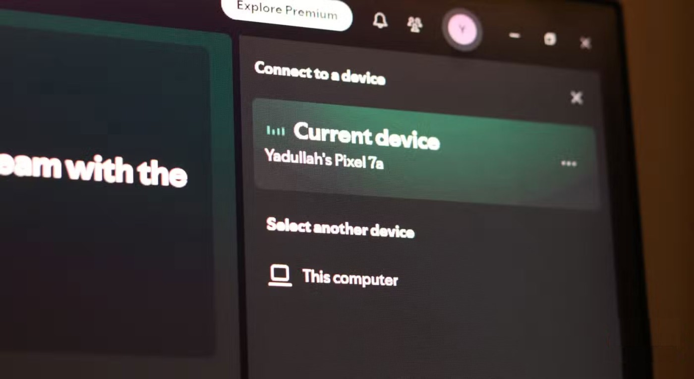 Learn About Spotify Connect: The Spotify Feature That's Forced Users to Quit YouTube Music