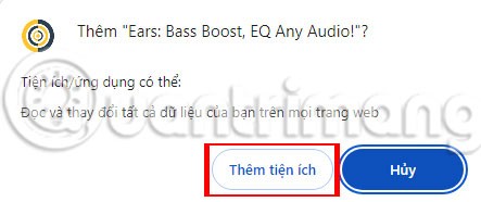 كيفية ضبط مستوى صوت كل علامة تبويب في Chrome حتى 600%
