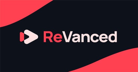 YouTube ReVanced 19.09.37 أحدث إصدار، حظر الإعلانات دون خوف من YouTube