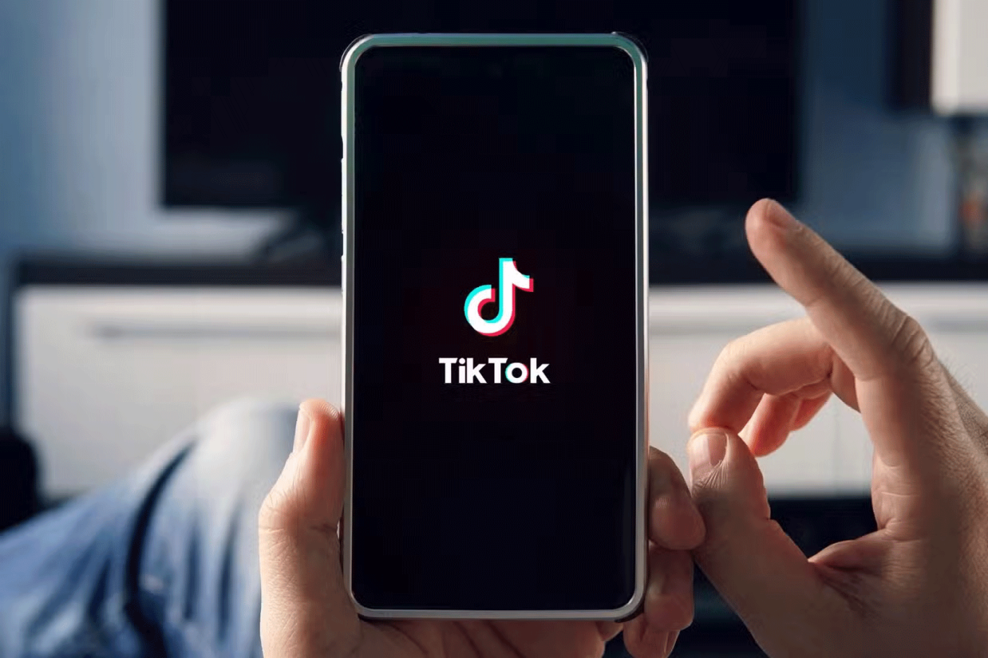 TikTok FYP'nizi Mahveden 8 Hata