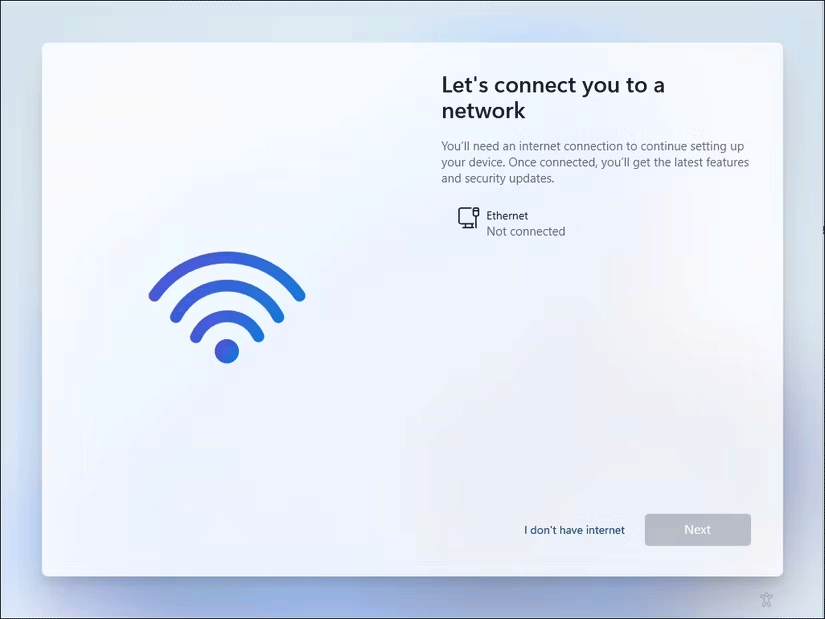 なぜこれほど多くの人が Windows 11 から Windows 10 にダウングレードするのでしょうか?