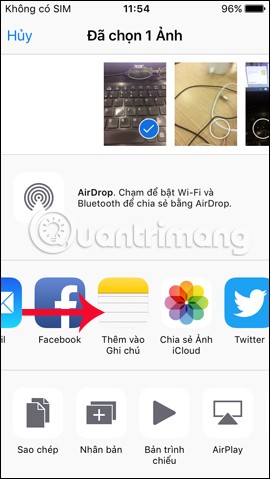 如何在不使用應用程式的情況下隱藏 iPhone 上的圖片