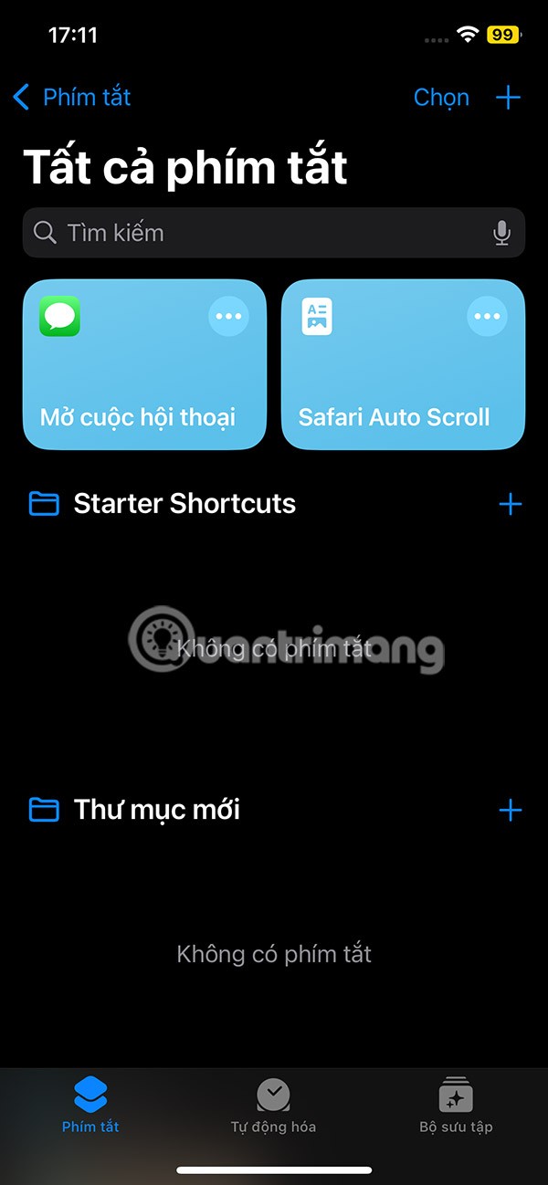 Conseils pour ouvrir les messages depuis l'écran de verrouillage de l'iPhone