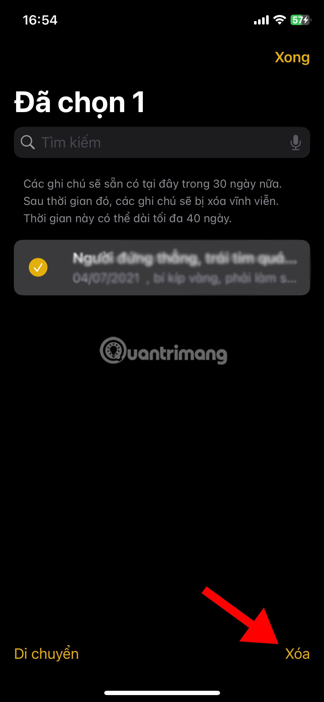 Как очистить iPhone от ненужных файлов, удалить ненужные файлы, чтобы освободить память iPhone