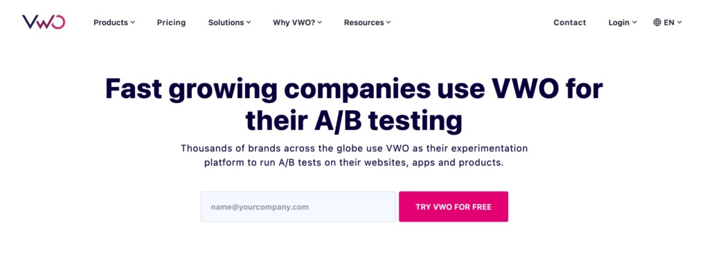 ¿Qué son las pruebas A/B? ¿Cómo realizar una prueba A/B?