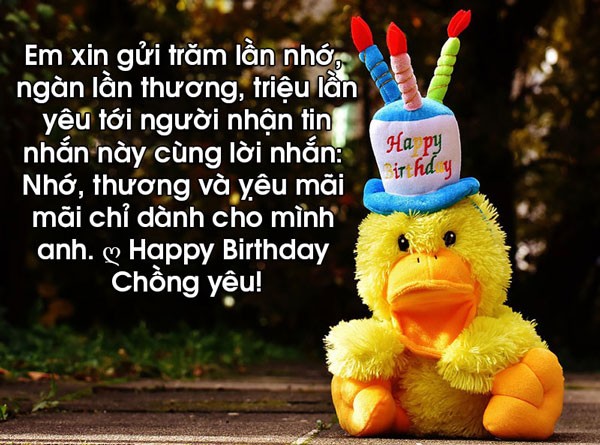 부모님, 배우자, 연인, 친구에게 전하는 따뜻한 축하 인사가 담긴 아름다운 생일 카드 디자인 28개