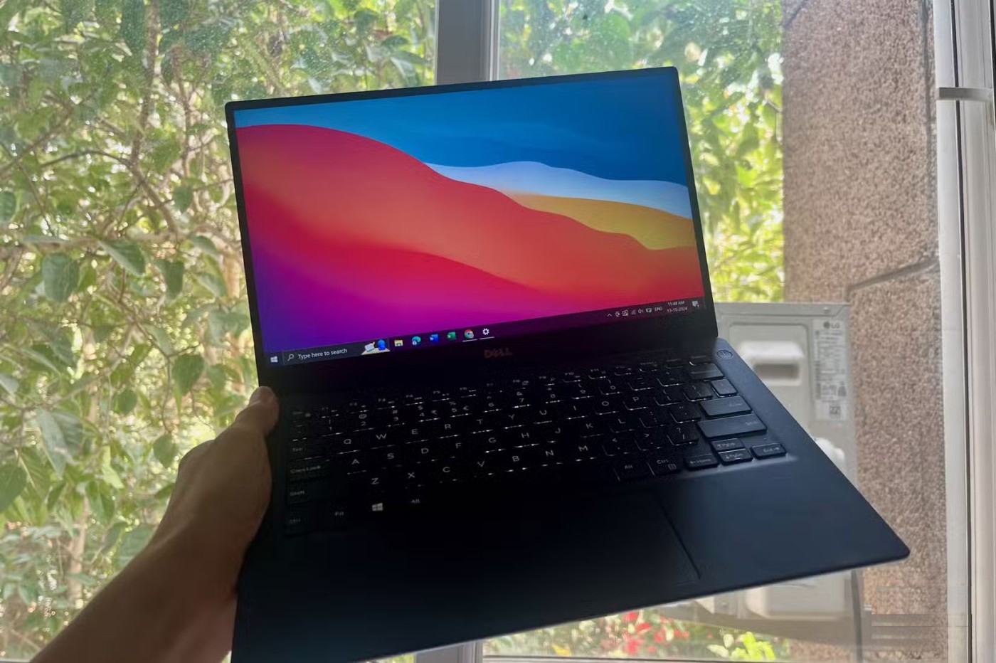 Windows 10 — старая, но все еще лучшая версия Windows