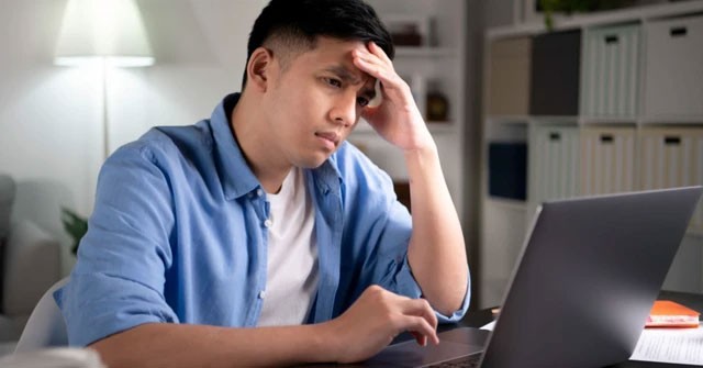 10 soorten ziekten die door technologie worden veroorzaakt en alleen bij moderne mensen voorkomen