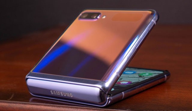 這些三星 Galaxy 裝置的軟體將於今年停產
