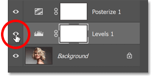 Hoe je een postereffect voor foto's creëert in Photoshop