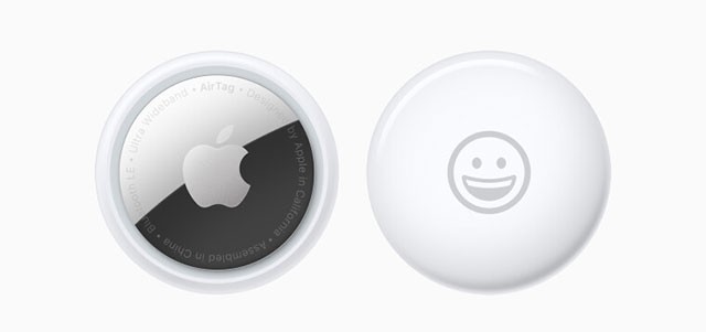 10 Apple-producten die niet zijn geüpgraded, ondanks dat ze al jaren geleden zijn uitgebracht