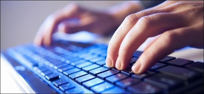 ملخص لطرق إنشاء كلمات مرور قوية وإدارة كلمات المرور بأمان