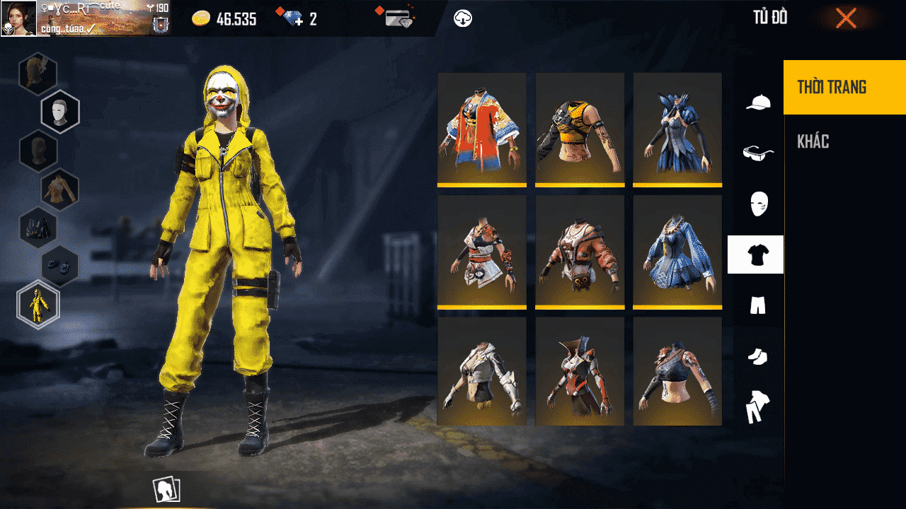Rich Free Fire-Fotos, Rich Free Fire-Nick-Fotos, Rich Free Fire-Acc-Fotos