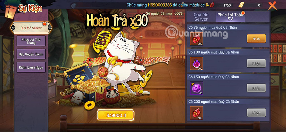 Ninja Team Code: Das Neueste zu Ninja Village 3D und wie man den Code einlöst