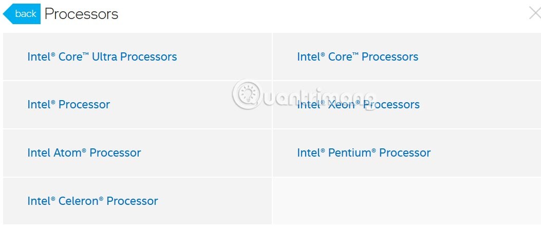 Does Your PC Have an NPU? Here's How to Check