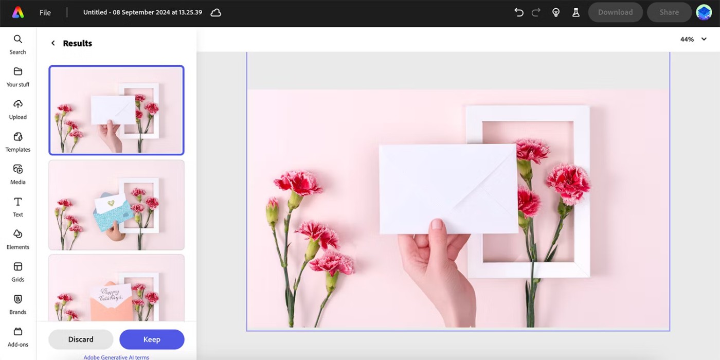 6 AI-fotobewerkingstools die beter zijn dan Photoshop