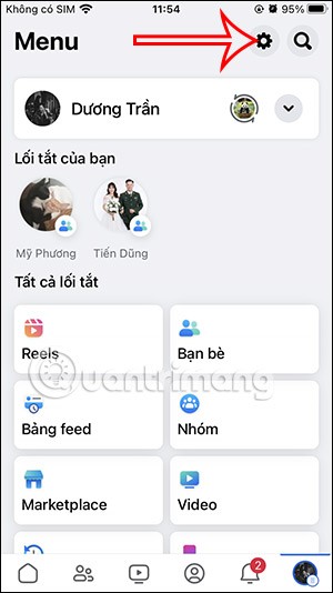 How to block others from posting on Facebook wall, lock Facebook Wall