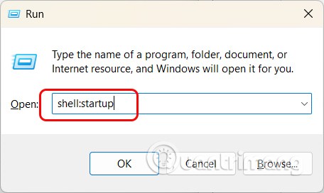 Jak naprawić znikającą z paska zadań ikonę Zabezpieczeń systemu Windows Jak naprawić znikającą z paska zadań ikonę Zabezpieczeń systemu Windows