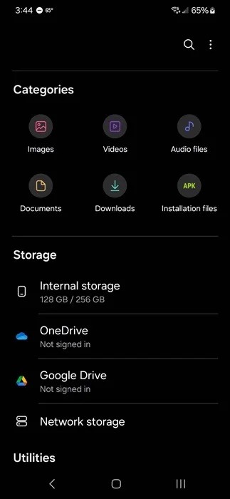 How to Delete and Completely Uninstall Apps on Android