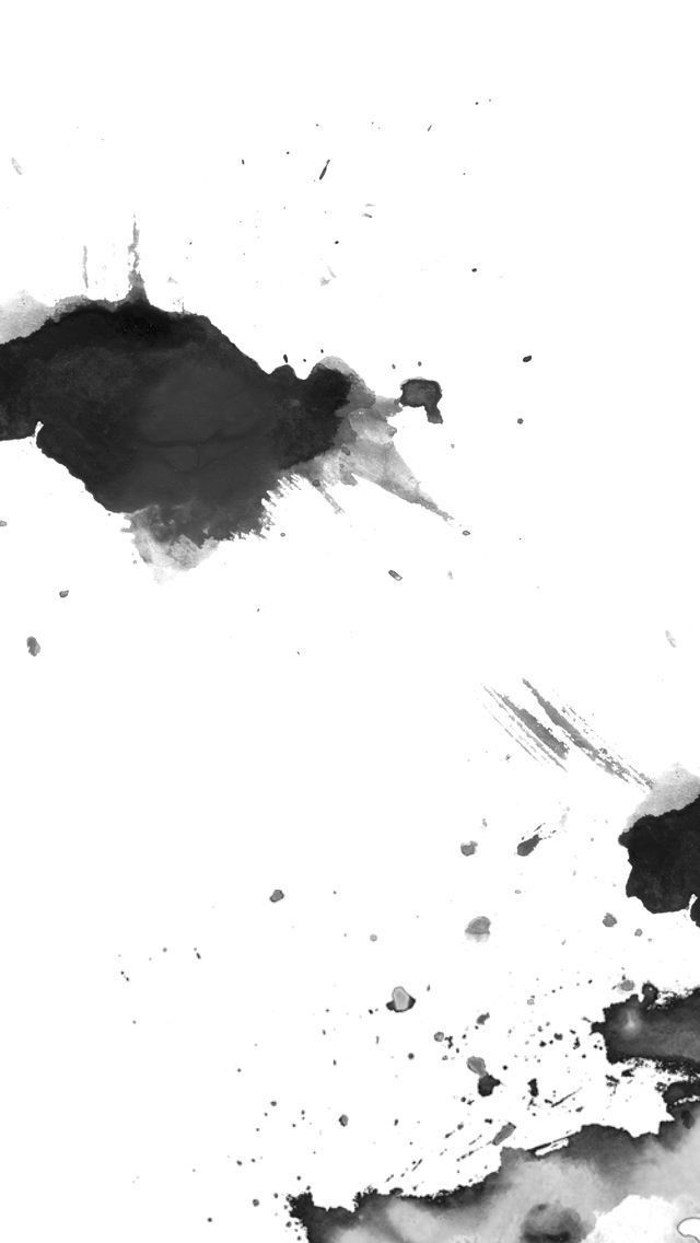 Papel de parede branco, lindo papel de parede branco