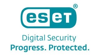 Top 10 best internet security software today