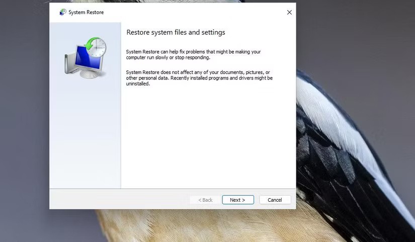 Jak naprawić Menedżera zadań, który nie działa w systemie Windows