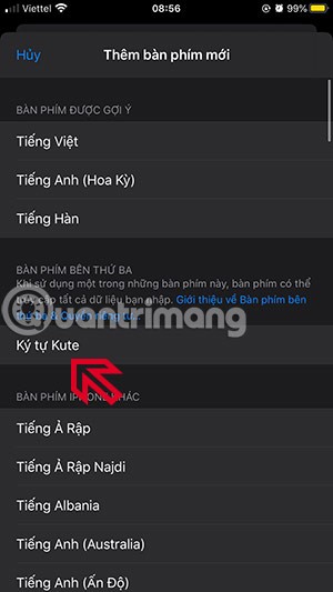 Specjalne postacie Free Fire, postacie FF, specjalne postacie Free Fire