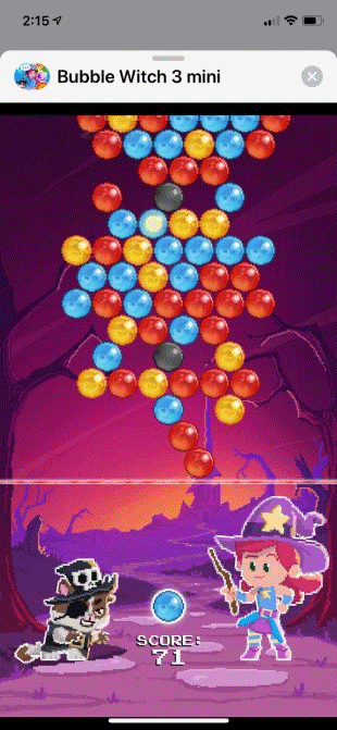 พูดคุยและสนุกสนานไปกับเกม iMessage สุดสนุก 6 เกม