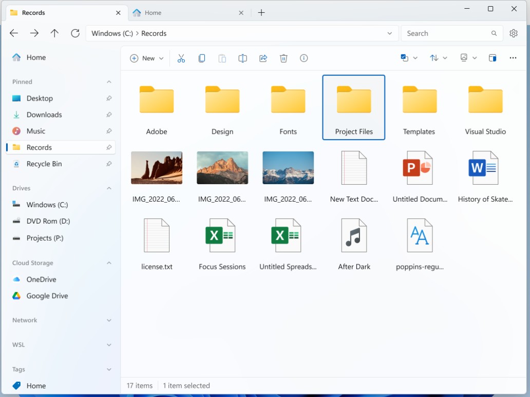 Windows 12: Beklenen fiyat, çıkış tarihi, özellikler ve daha fazla söylenti