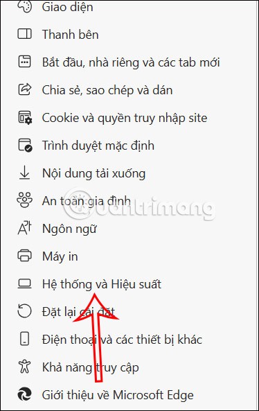 How to stop Microsoft Edge from automatically starting when you turn on your computer How to stop Microsoft Edge from automatically starting when you turn on your computer