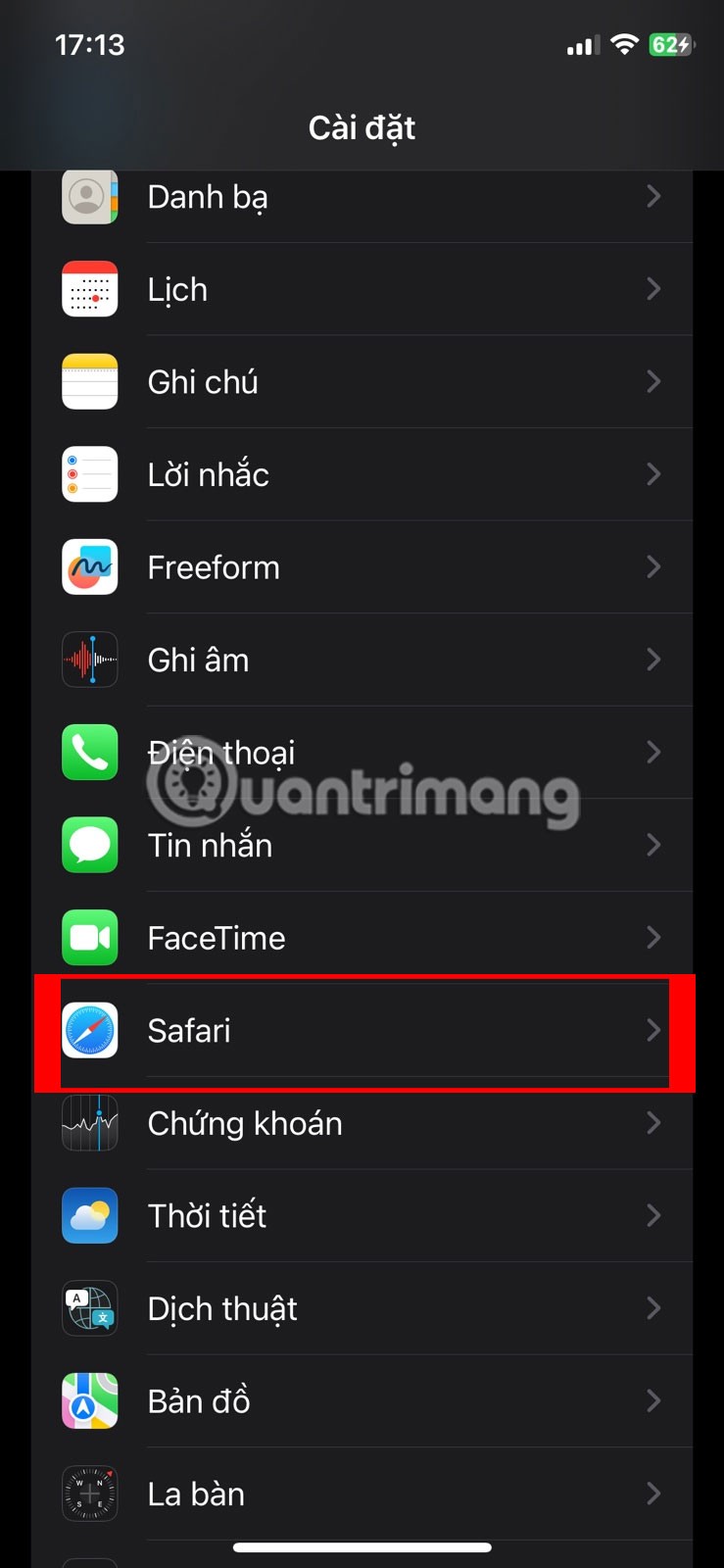 Как очистить iPhone от ненужных файлов, удалить ненужные файлы, чтобы освободить память iPhone