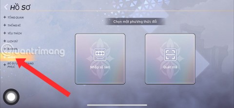 Neuester Lokapala Arena-Code und wie man den Code gegen Belohnungen einlöst