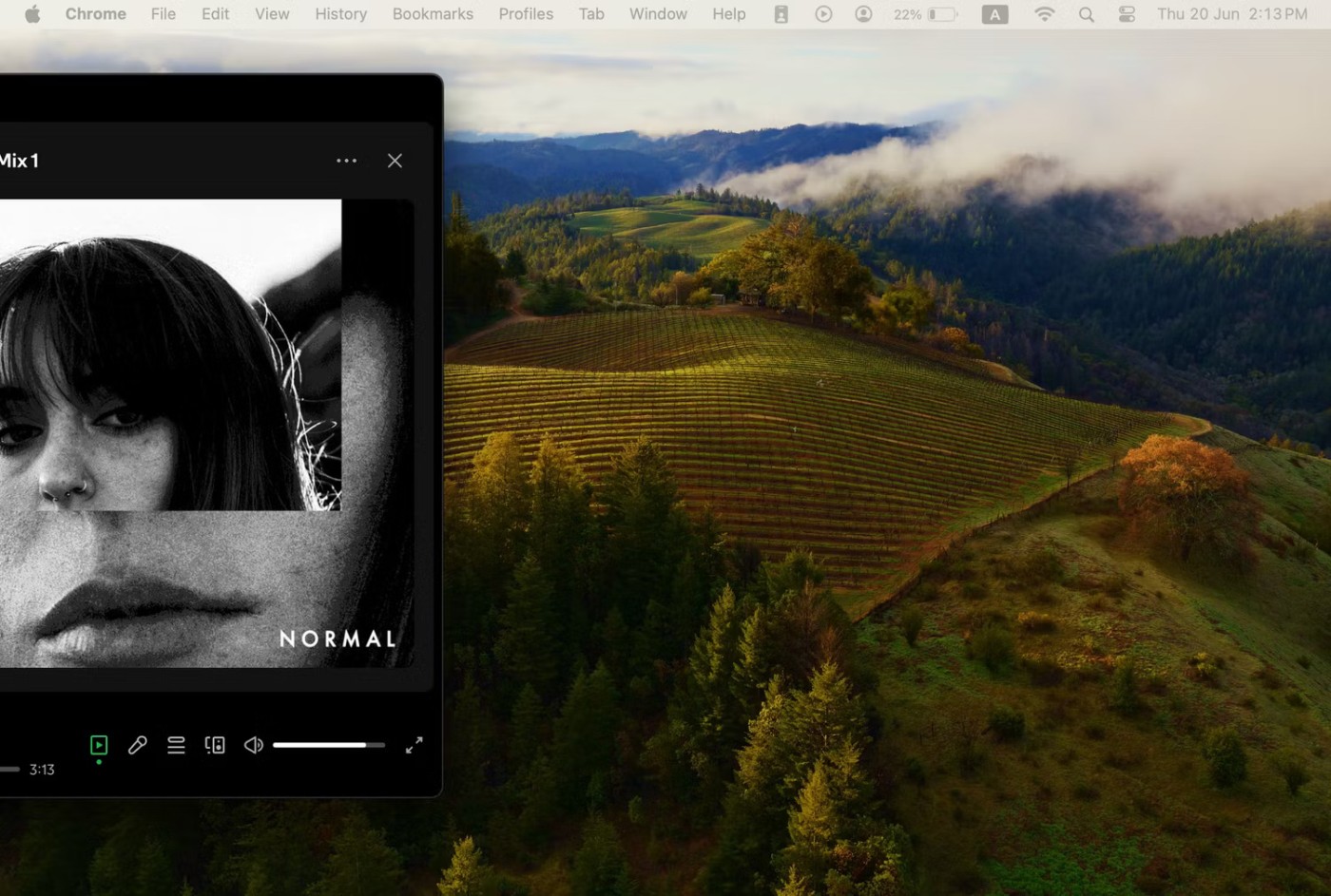 Cómo convertir tu iPad en una pantalla extra para tu Mac