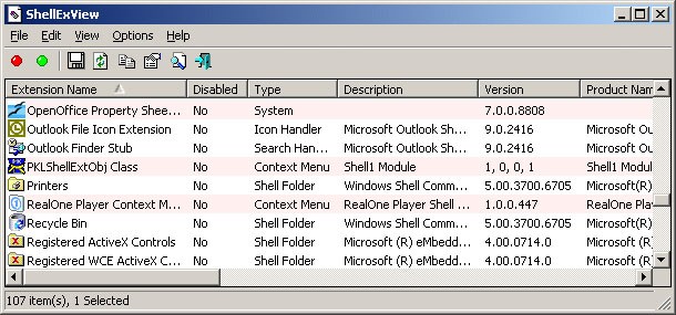 แก้ไขปัญหาการคลิกขวาบน Windows 10